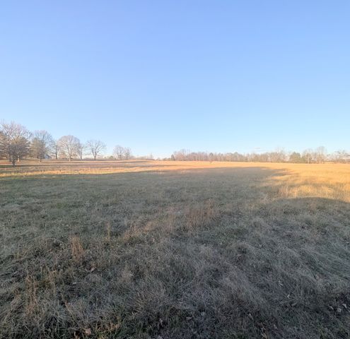 1080 Bybee Branch Rd, Mcminnville, TN 37110