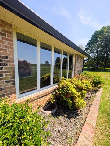 1080 Bybee Branch Rd, Mcminnville, TN 37110