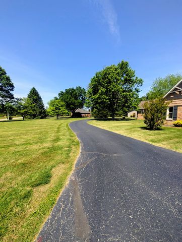 1080 Bybee Branch Rd, Mcminnville, TN 37110