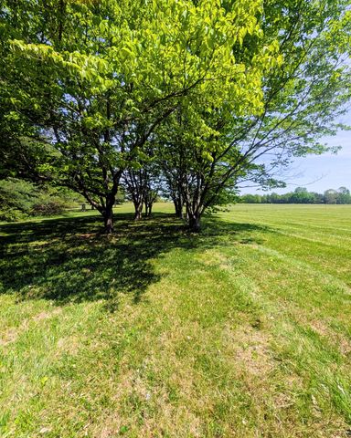 1080 Bybee Branch Rd, Mcminnville, TN 37110