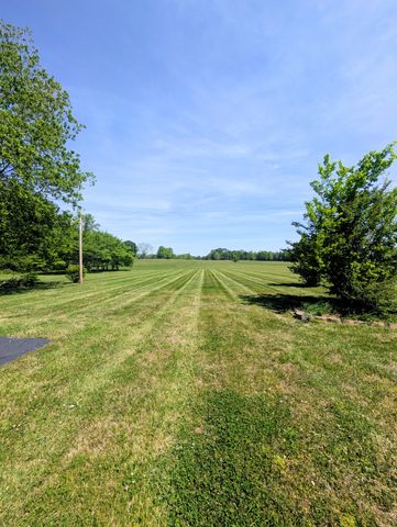 1080 Bybee Branch Rd, Mcminnville, TN 37110