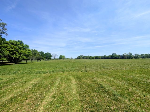1080 Bybee Branch Rd, Mcminnville, TN 37110