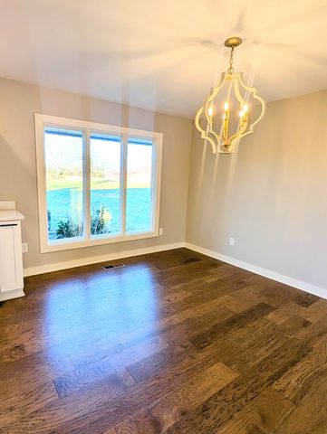 1080 Bybee Branch Rd, Mcminnville, TN 37110