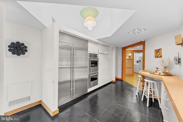 51 CROSBY BROWN RD, Gladwyne, PA 19035