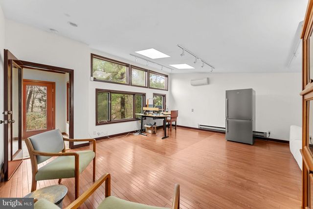 51 CROSBY BROWN RD, Gladwyne, PA 19035