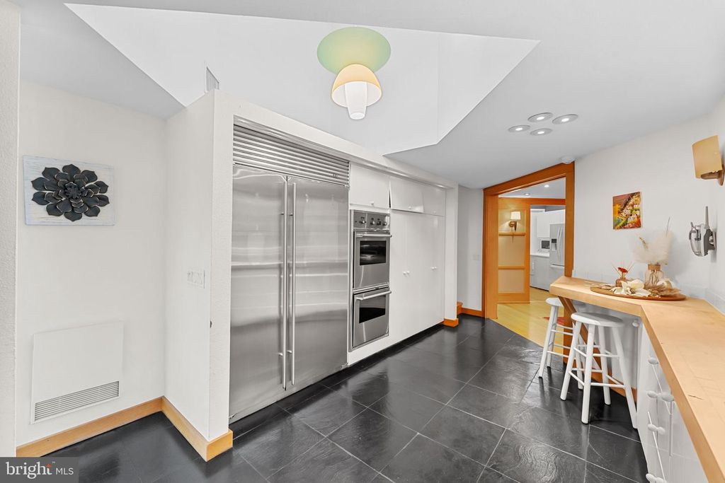 Image 19 of property listing at 51 CROSBY BROWN RD, Gladwyne, PA 19035