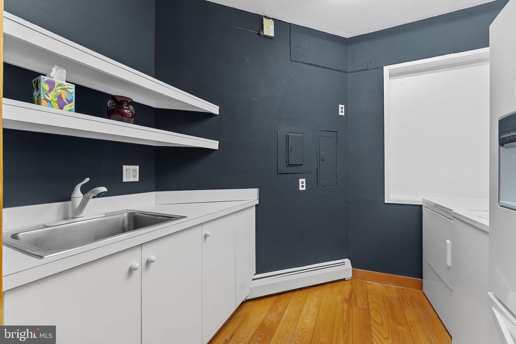 Image 21 of property listing at 51 CROSBY BROWN RD, Gladwyne, PA 19035