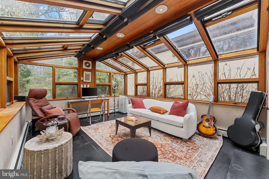 Image 27 of property listing at 51 CROSBY BROWN RD, Gladwyne, PA 19035