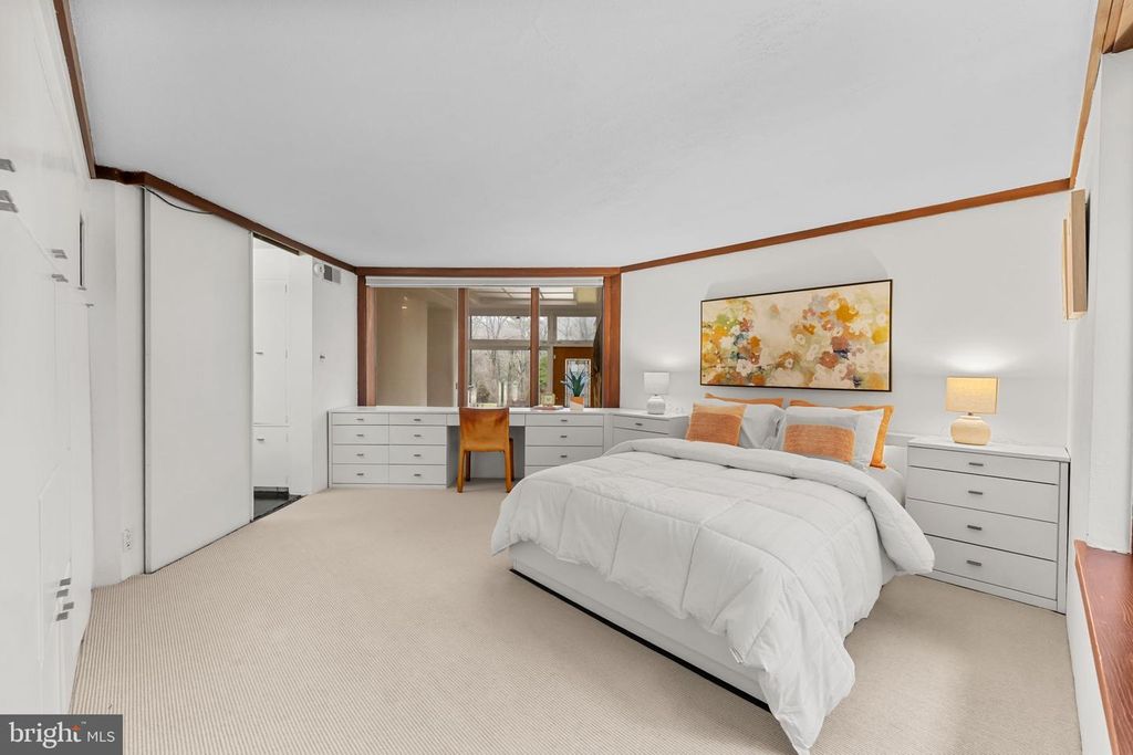 Image 29 of property listing at 51 CROSBY BROWN RD, Gladwyne, PA 19035