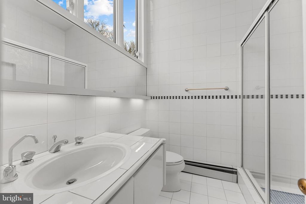 Image 34 of property listing at 51 CROSBY BROWN RD, Gladwyne, PA 19035