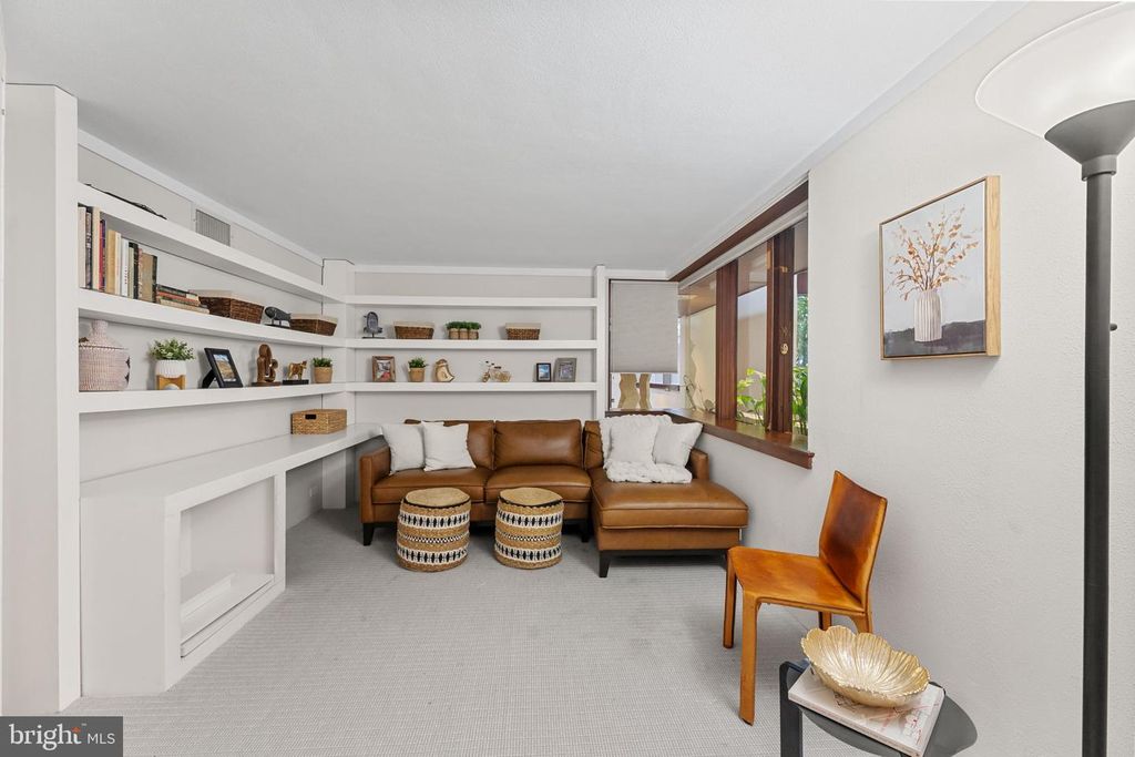 Image 35 of property listing at 51 CROSBY BROWN RD, Gladwyne, PA 19035