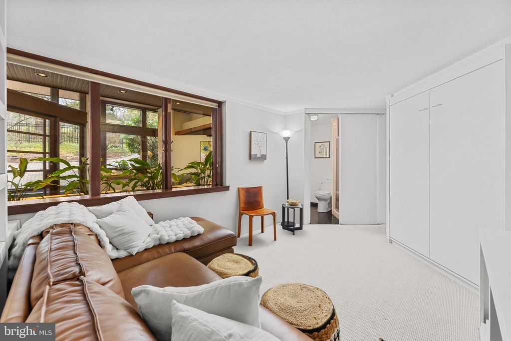 Image 36 of property listing at 51 CROSBY BROWN RD, Gladwyne, PA 19035