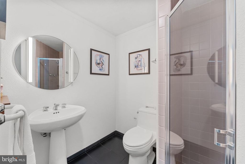 Image 37 of property listing at 51 CROSBY BROWN RD, Gladwyne, PA 19035