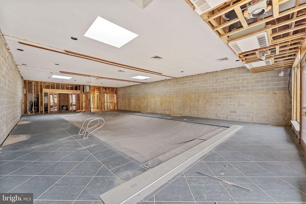 Image 39 of property listing at 51 CROSBY BROWN RD, Gladwyne, PA 19035