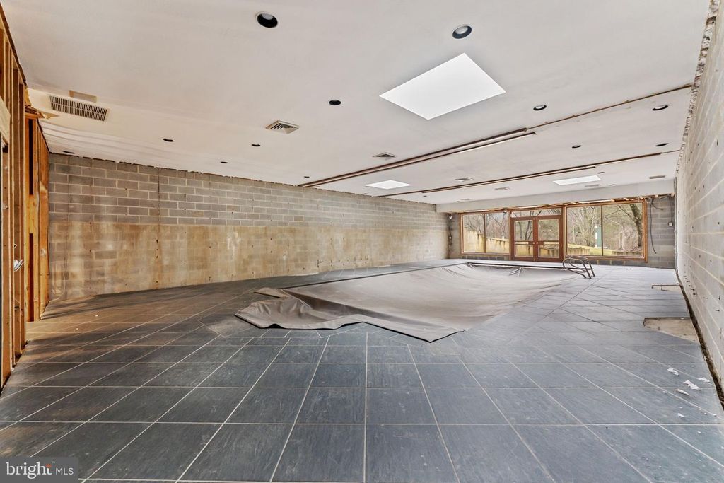 Image 40 of property listing at 51 CROSBY BROWN RD, Gladwyne, PA 19035