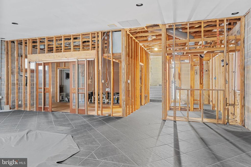 Image 41 of property listing at 51 CROSBY BROWN RD, Gladwyne, PA 19035