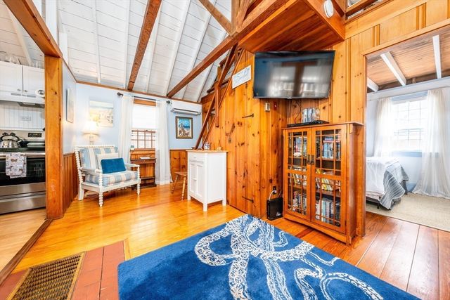 36 Lora Lane, Dennis, MA 02639