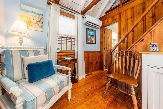 36 Lora Lane, Dennis, MA 02639