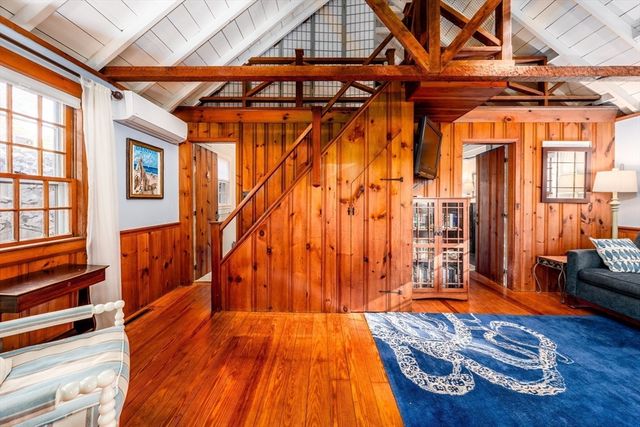 36 Lora Lane, Dennis, MA 02639