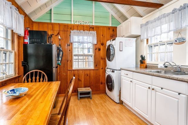 36 Lora Lane, Dennis, MA 02639