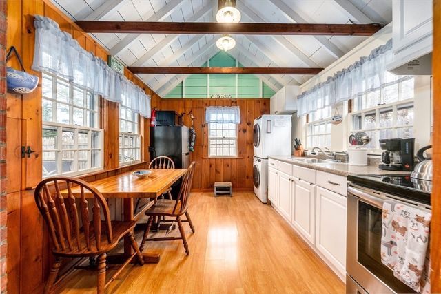 36 Lora Lane, Dennis, MA 02639