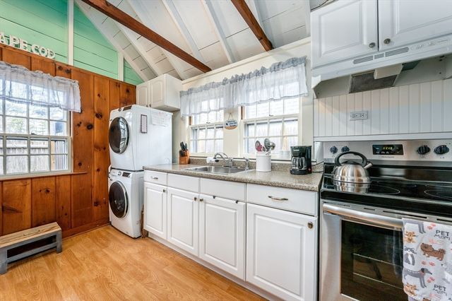 36 Lora Lane, Dennis, MA 02639