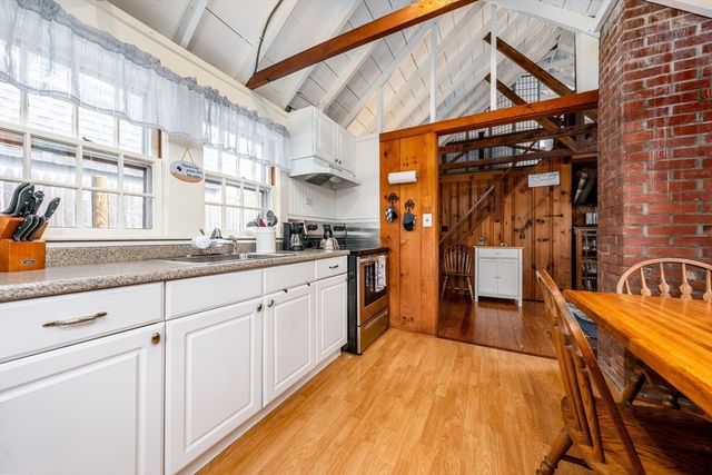 36 Lora Lane, Dennis, MA 02639