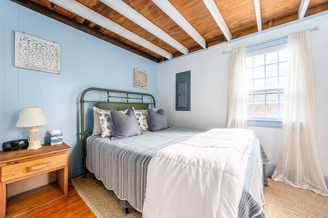 36 Lora Lane, Dennis, MA 02639