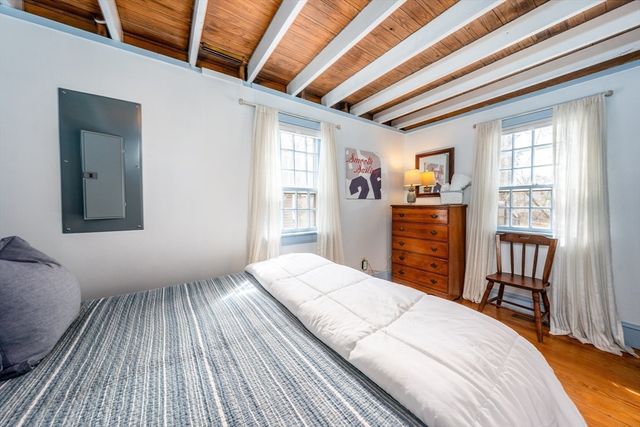 36 Lora Lane, Dennis, MA 02639