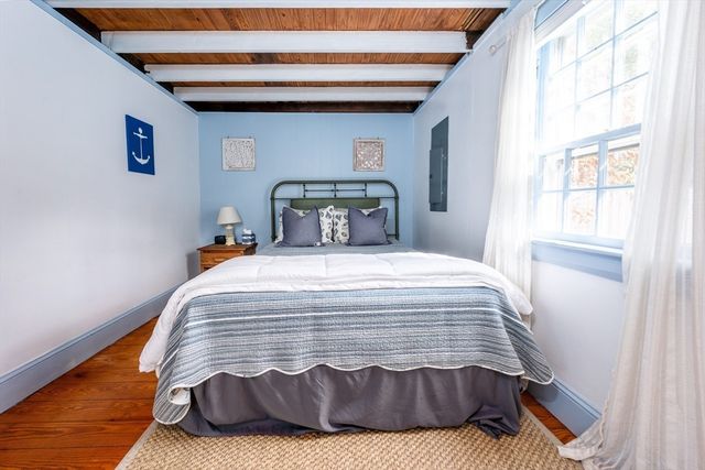 36 Lora Lane, Dennis, MA 02639