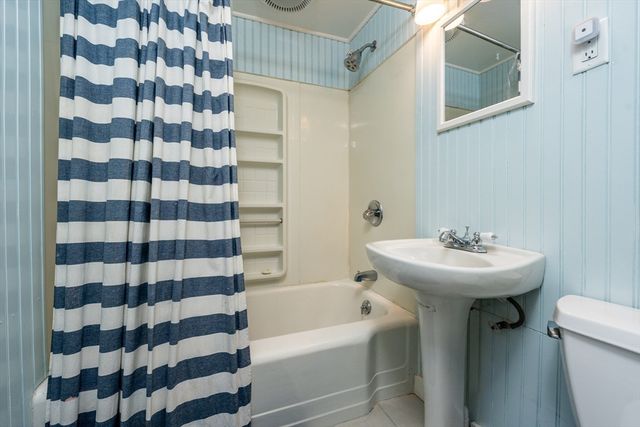 36 Lora Lane, Dennis, MA 02639