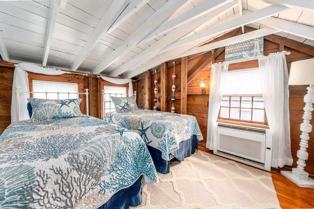 36 Lora Lane, Dennis, MA 02639