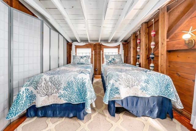 36 Lora Lane, Dennis, MA 02639