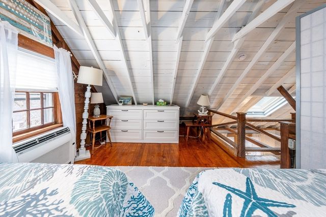 36 Lora Lane, Dennis, MA 02639