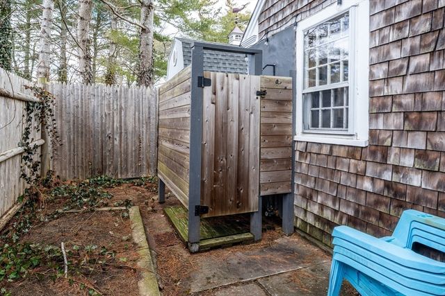 36 Lora Lane, Dennis, MA 02639
