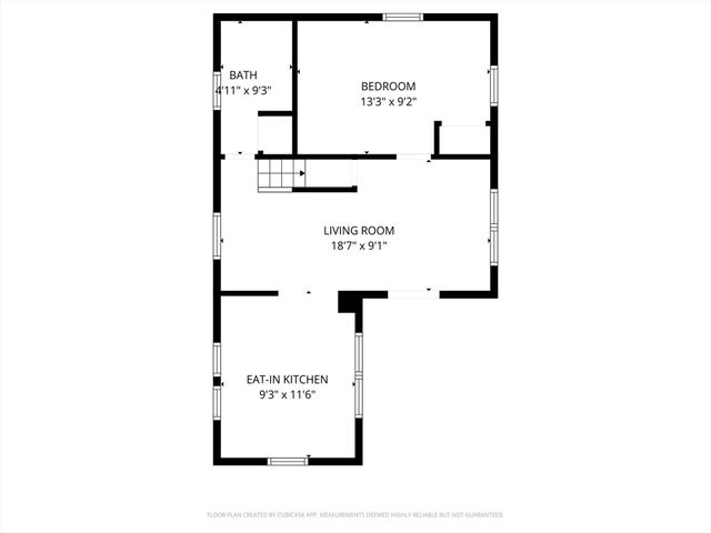 36 Lora Lane, Dennis, MA 02639