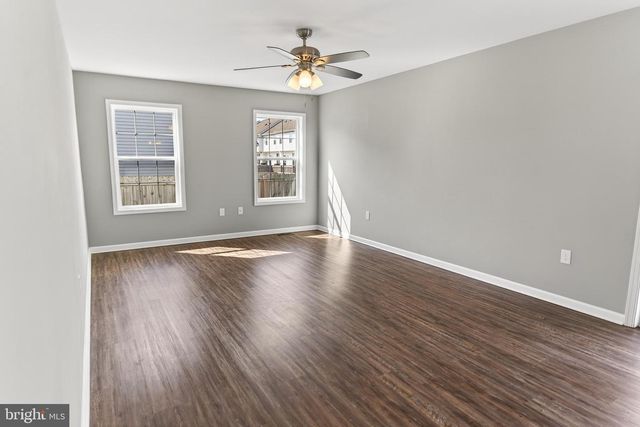 133 BELLE AYRE DR, Seaford, DE 19973