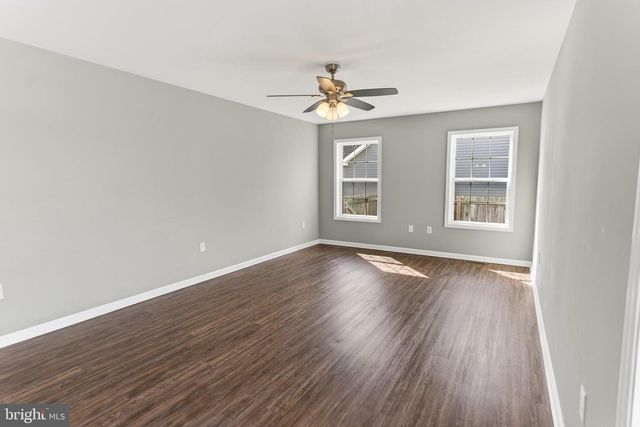 133 BELLE AYRE DR, Seaford, DE 19973