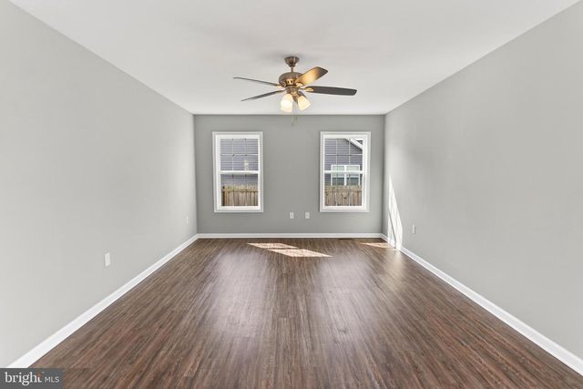 133 BELLE AYRE DR, Seaford, DE 19973