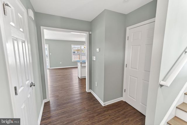 133 BELLE AYRE DR, Seaford, DE 19973