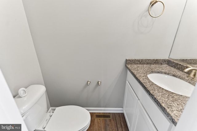 133 BELLE AYRE DR, Seaford, DE 19973