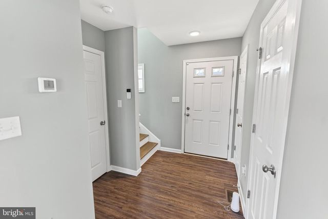 133 BELLE AYRE DR, Seaford, DE 19973