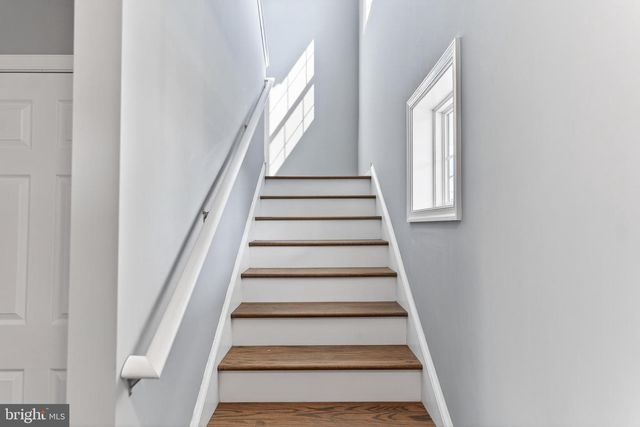 133 BELLE AYRE DR, Seaford, DE 19973