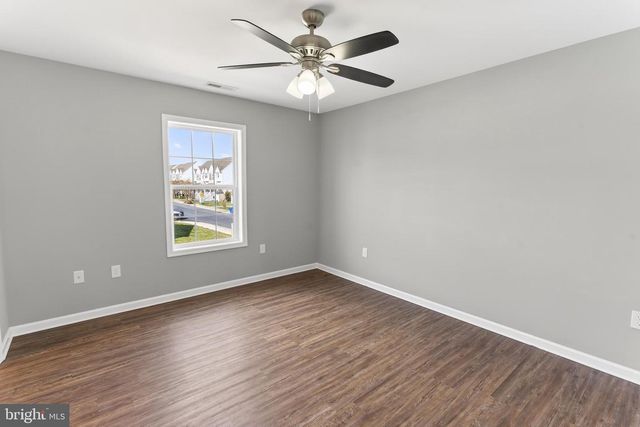 133 BELLE AYRE DR, Seaford, DE 19973