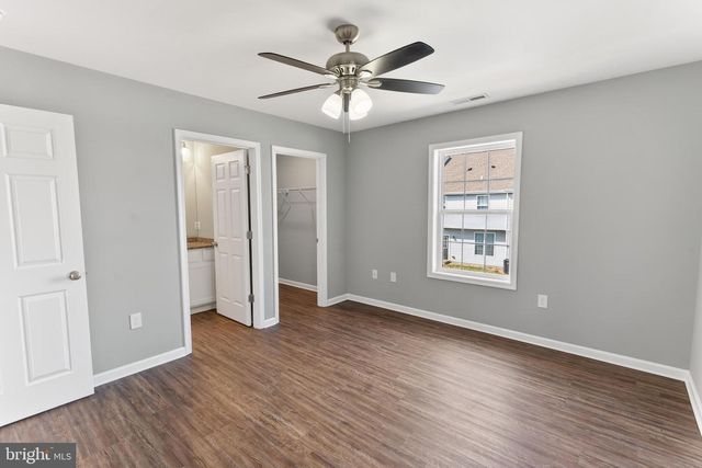 133 BELLE AYRE DR, Seaford, DE 19973