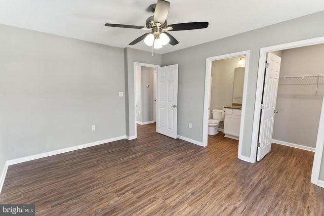 133 BELLE AYRE DR, Seaford, DE 19973