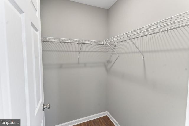 133 BELLE AYRE DR, Seaford, DE 19973