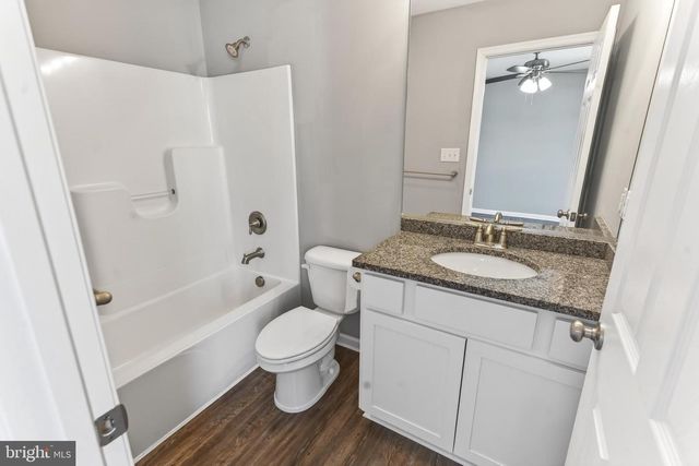 133 BELLE AYRE DR, Seaford, DE 19973