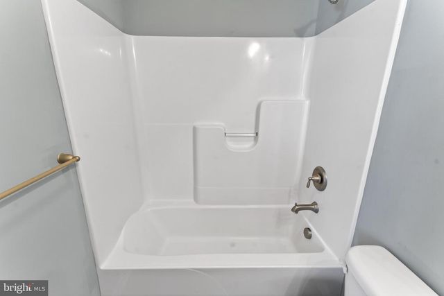 133 BELLE AYRE DR, Seaford, DE 19973