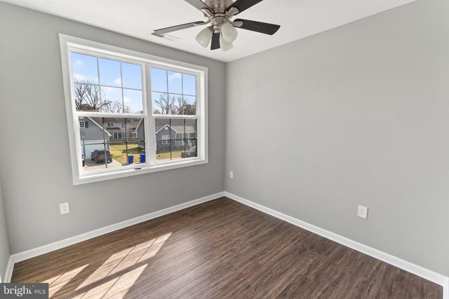 133 BELLE AYRE DR, Seaford, DE 19973